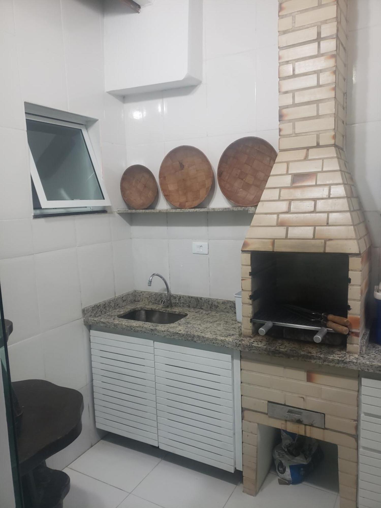 Casa Com Localizacao Privilegiada, A 140 Metros Da Praia Juquey São Sebastião Exterior foto